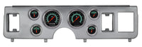 Classic Instruments CDMU79GS01BA primary image