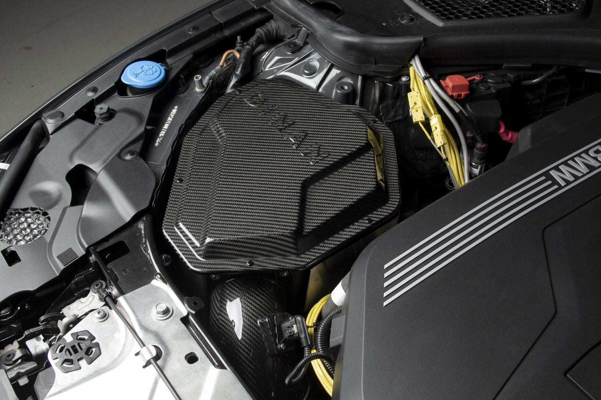 Dinan D760-0052 image 8