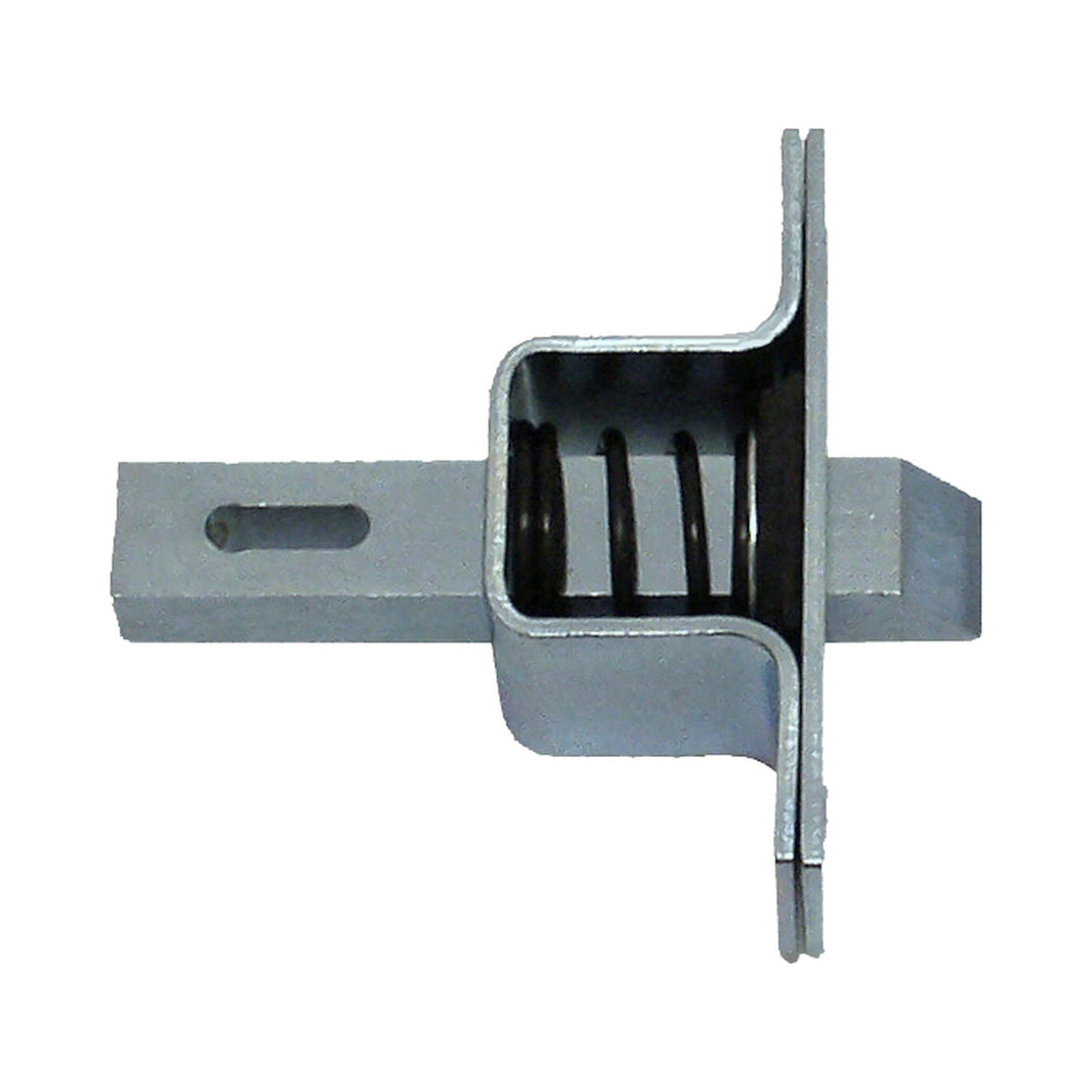 Brothers Trucks Bagklaplås - Fleetside - Stk.