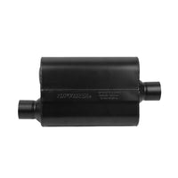 Flowmaster 942546 primary image