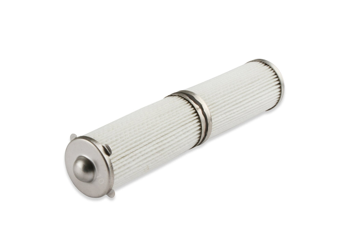 Holley 162-580 image 3