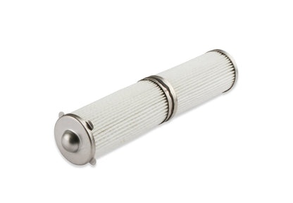 Holley 162-580 image 3