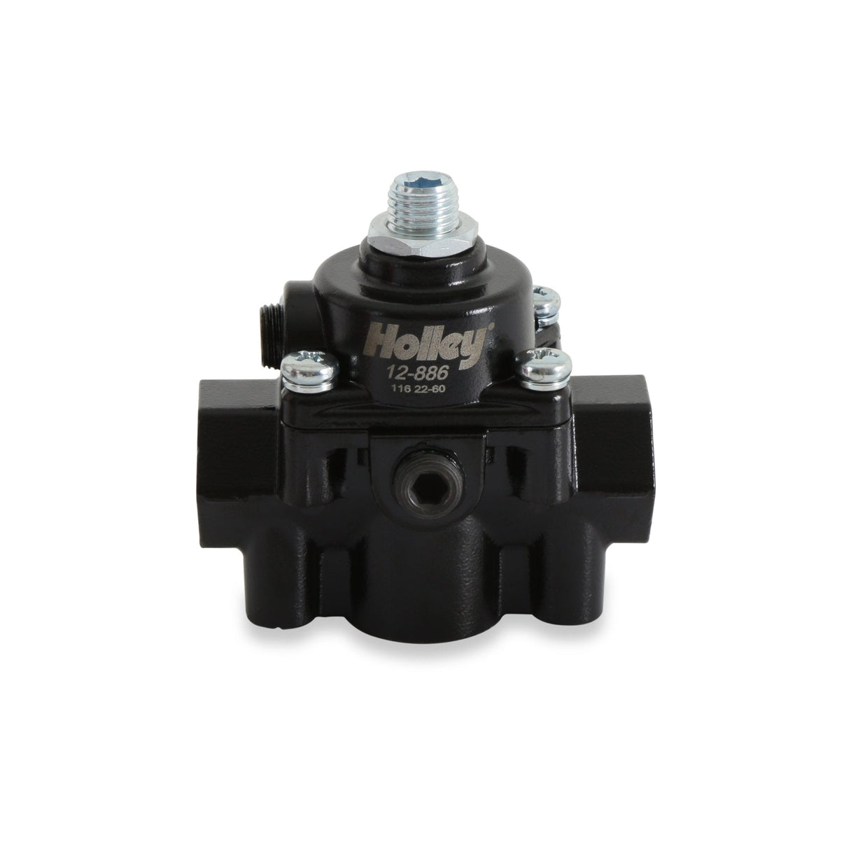 Holley 12-886 image 6