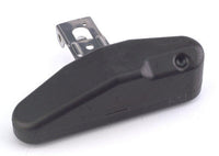 Quick Fuel 16-13QFT primary image