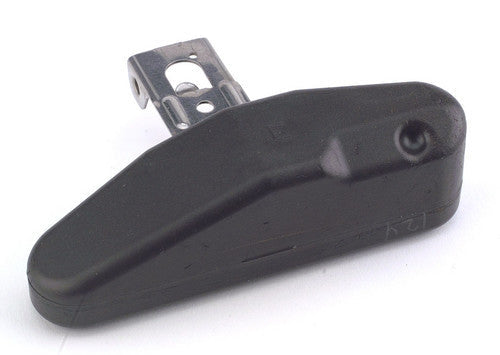 Quick Fuel 16-13QFT primary image