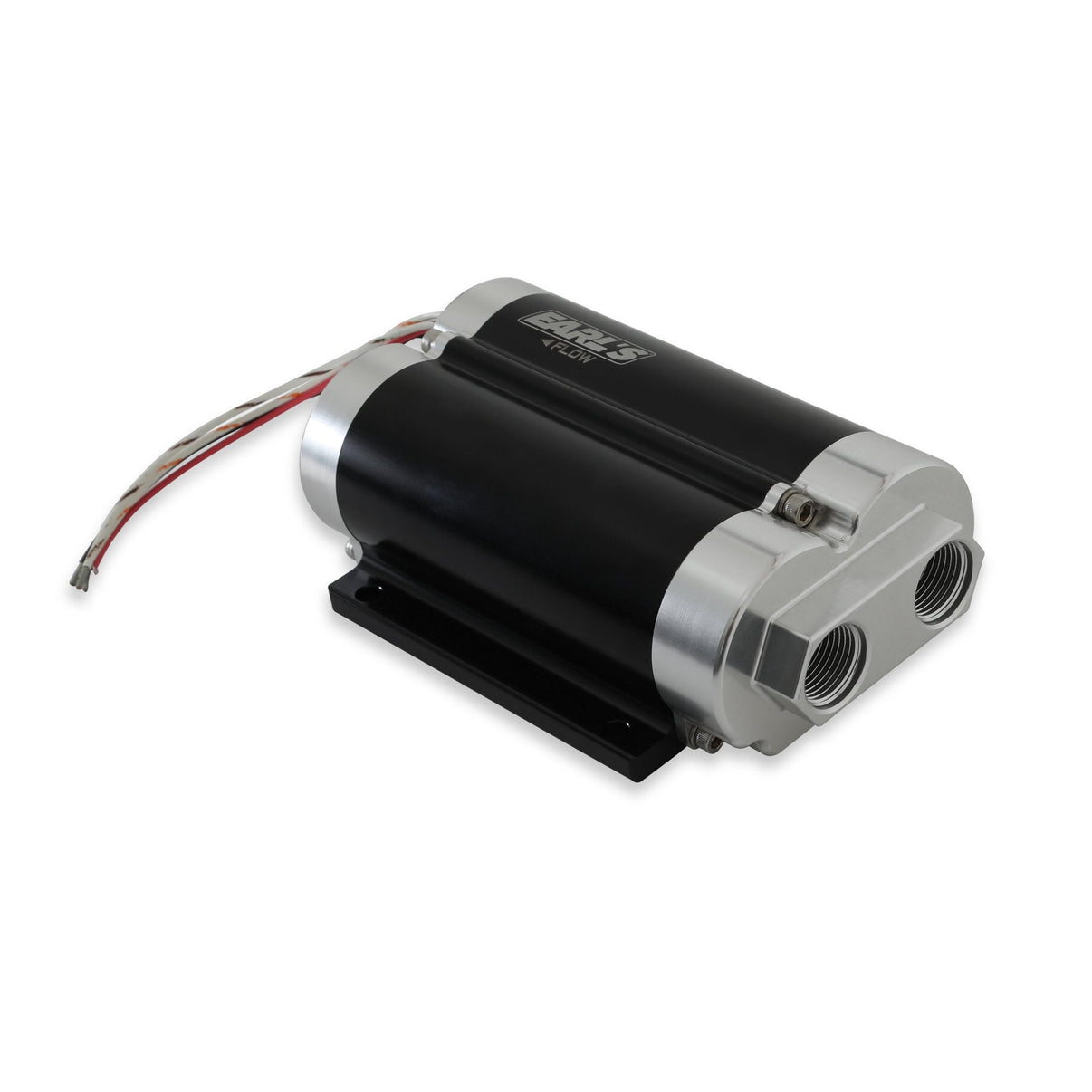 Earl's 12016002ERL image 4