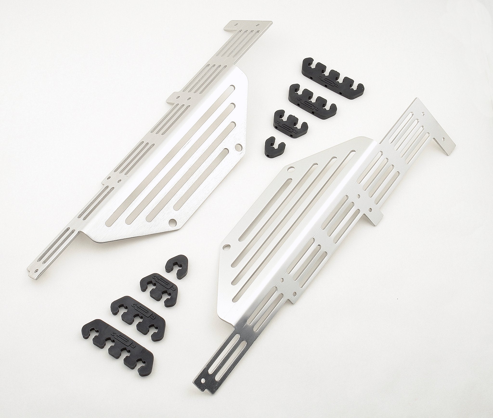 Mr. Gasket 6042 primary image