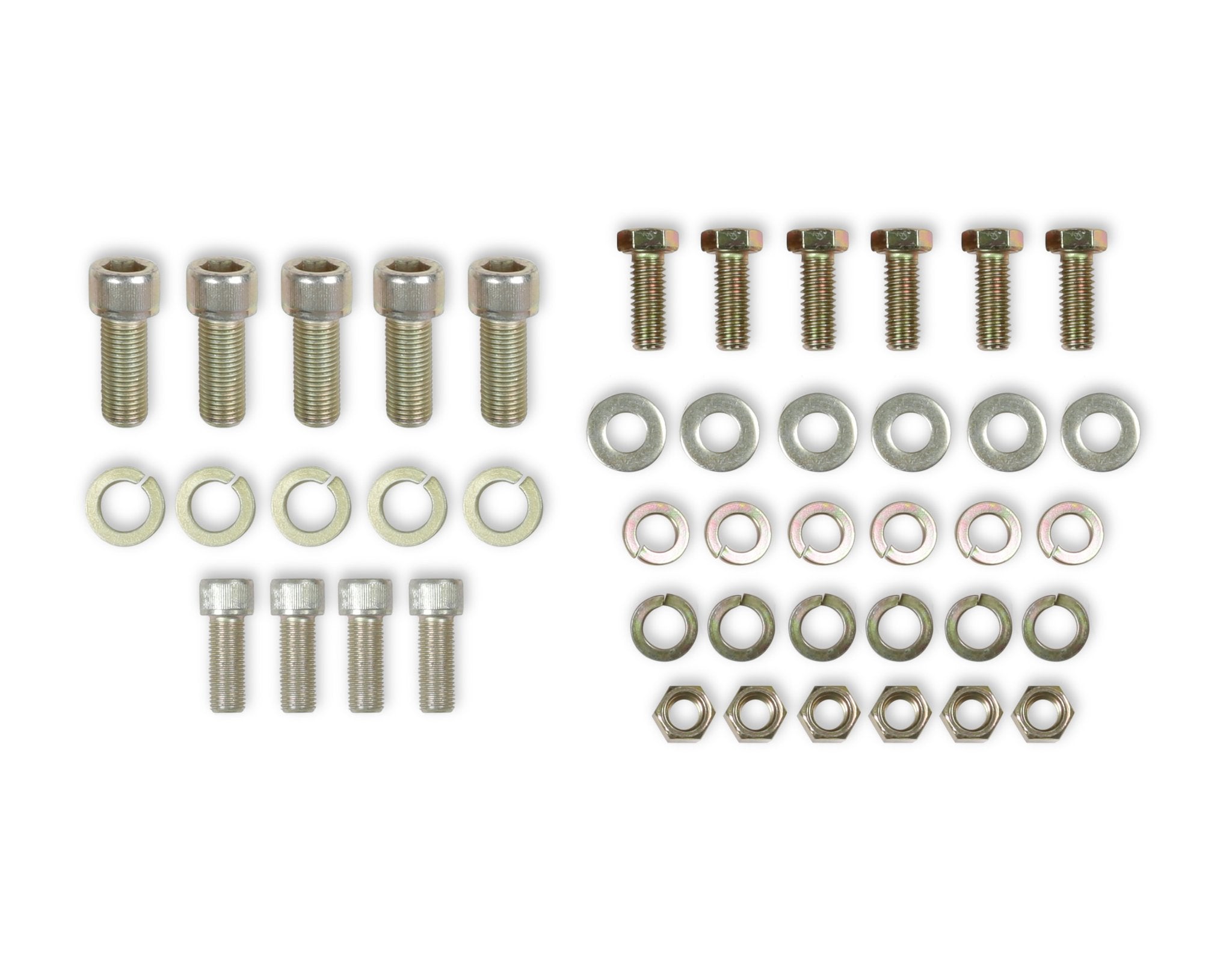 Quick Time RM-4012 image 5