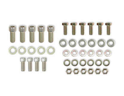 Quick Time RM-4012 image 5