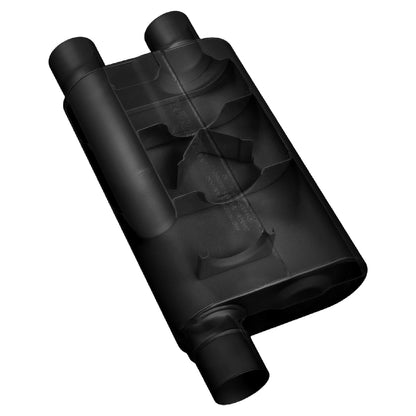 Flowmaster 842580 image 3
