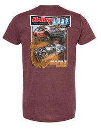 Holley 10506-LGHOL primary image