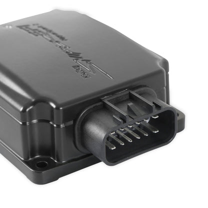 HYPERSPARK 2 - Sniper EFI HyperSpark 2 Ignition Box