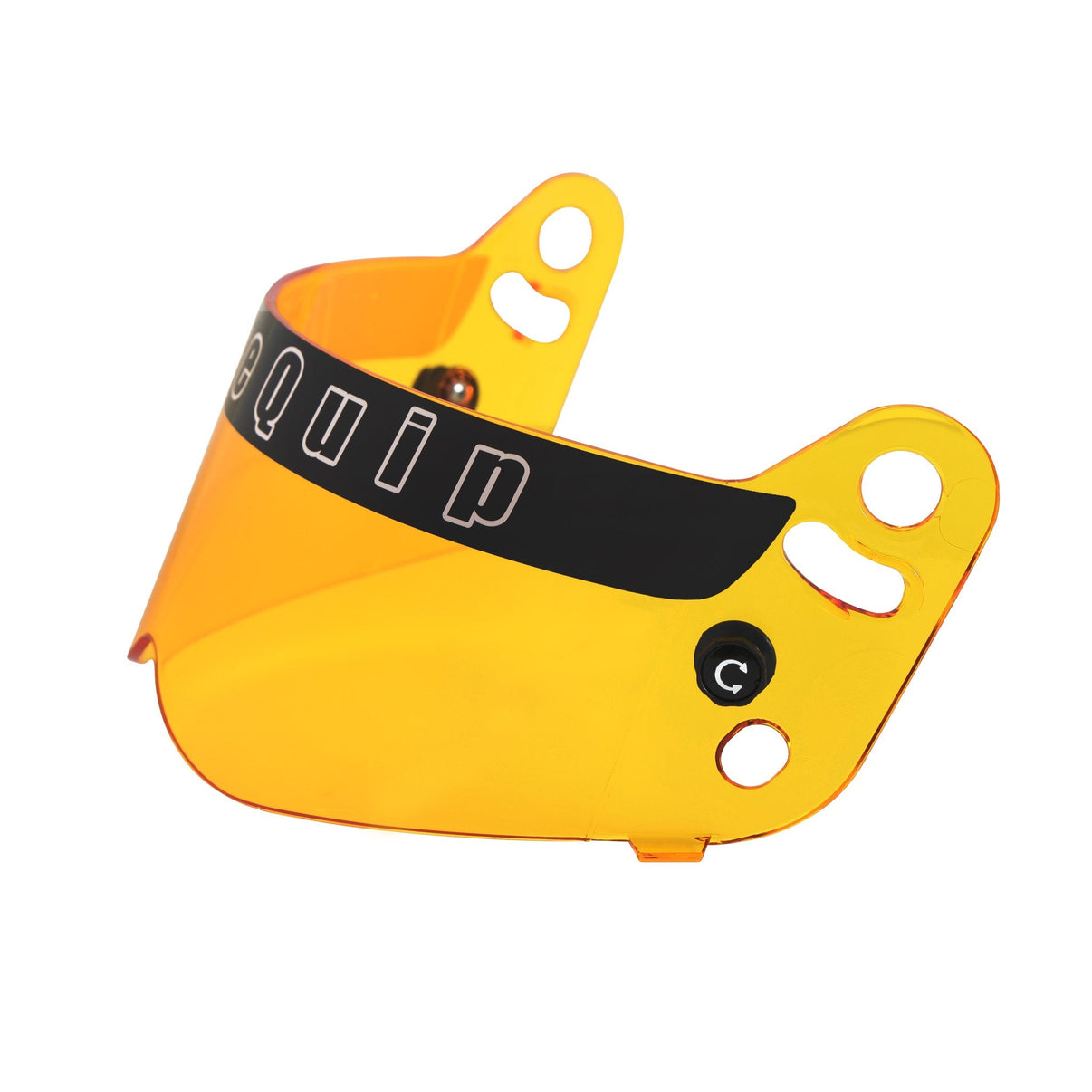 RaceQuip 205006RQP image 4