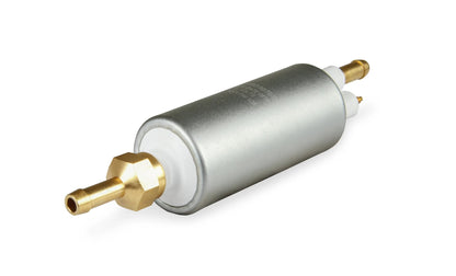 Earl's PK0011ERL image 7