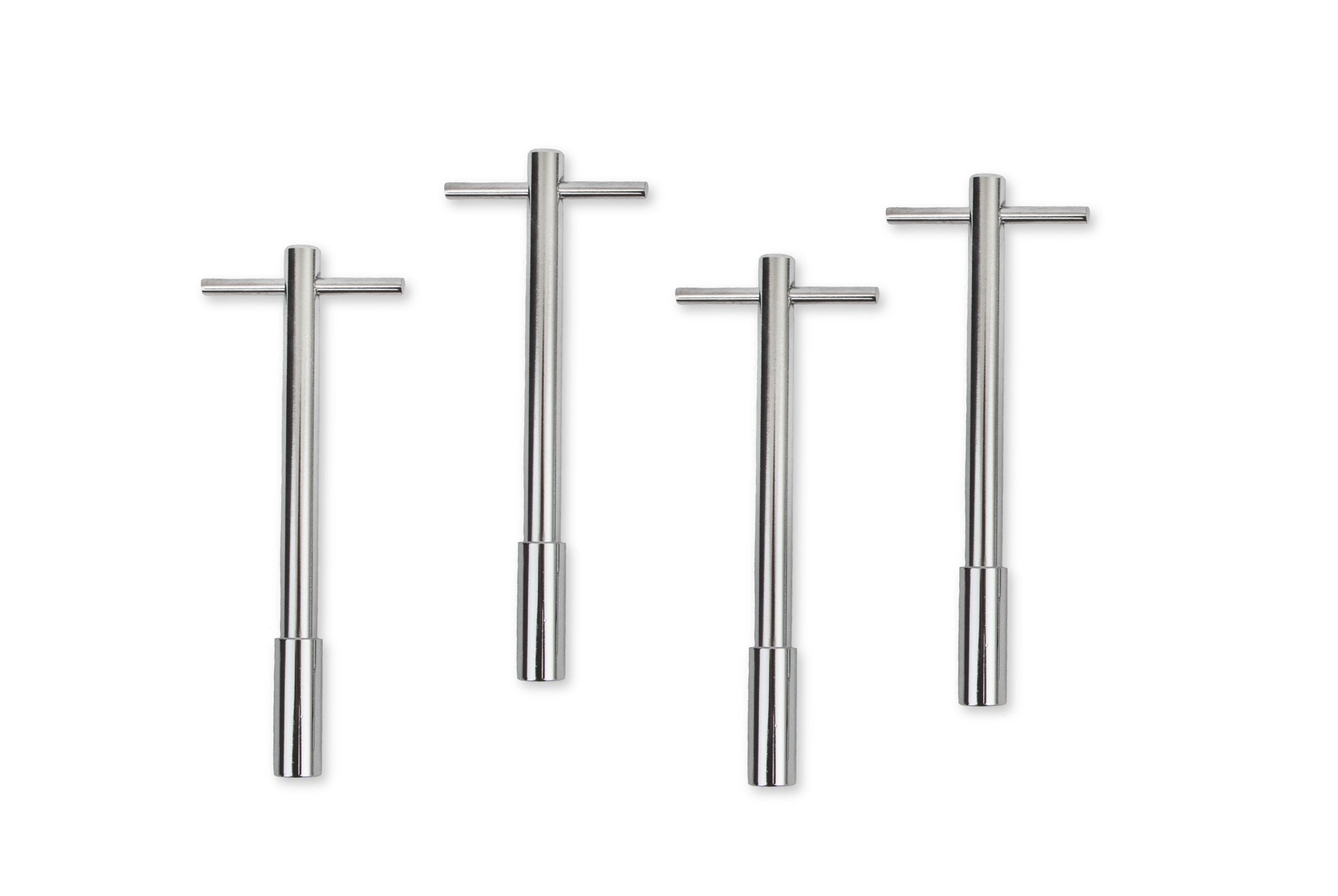 Mr. Gasket 9820 image 3