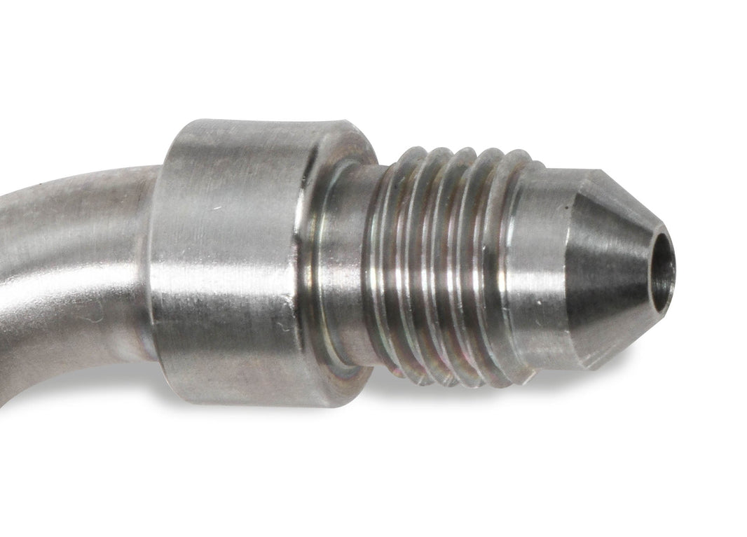 Earl's SS9976093ERL image 2