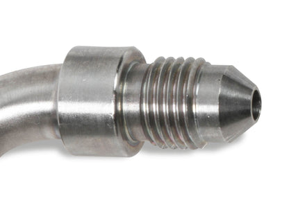 Earl's SS9976093ERL image 2