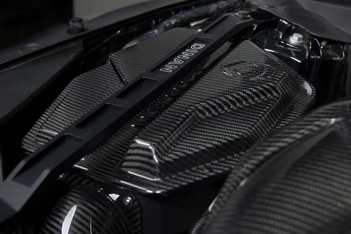 Dinan D760-0065 image 20