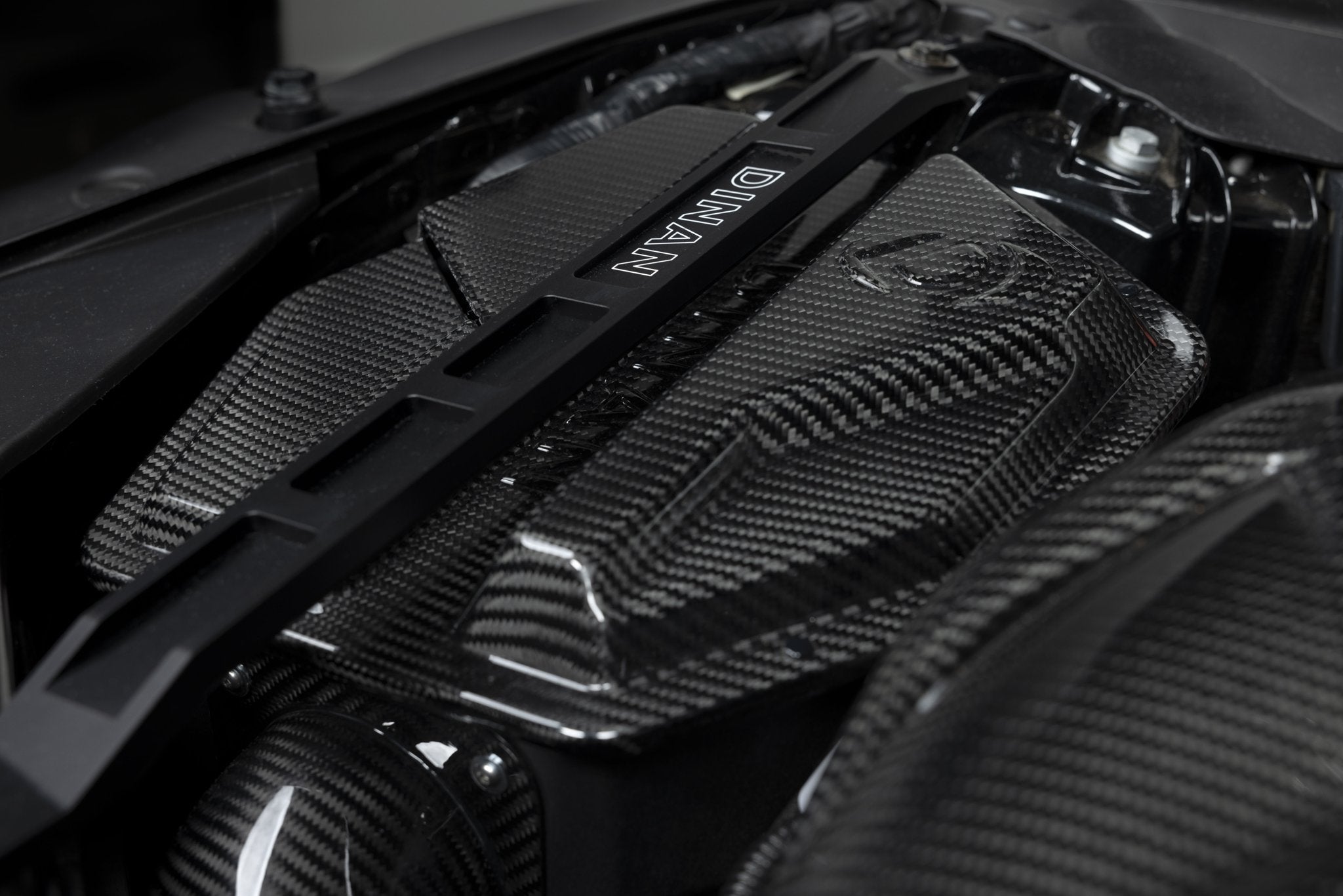 Dinan D760-0065 image 20