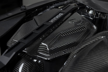 Dinan D760-0065 image 20