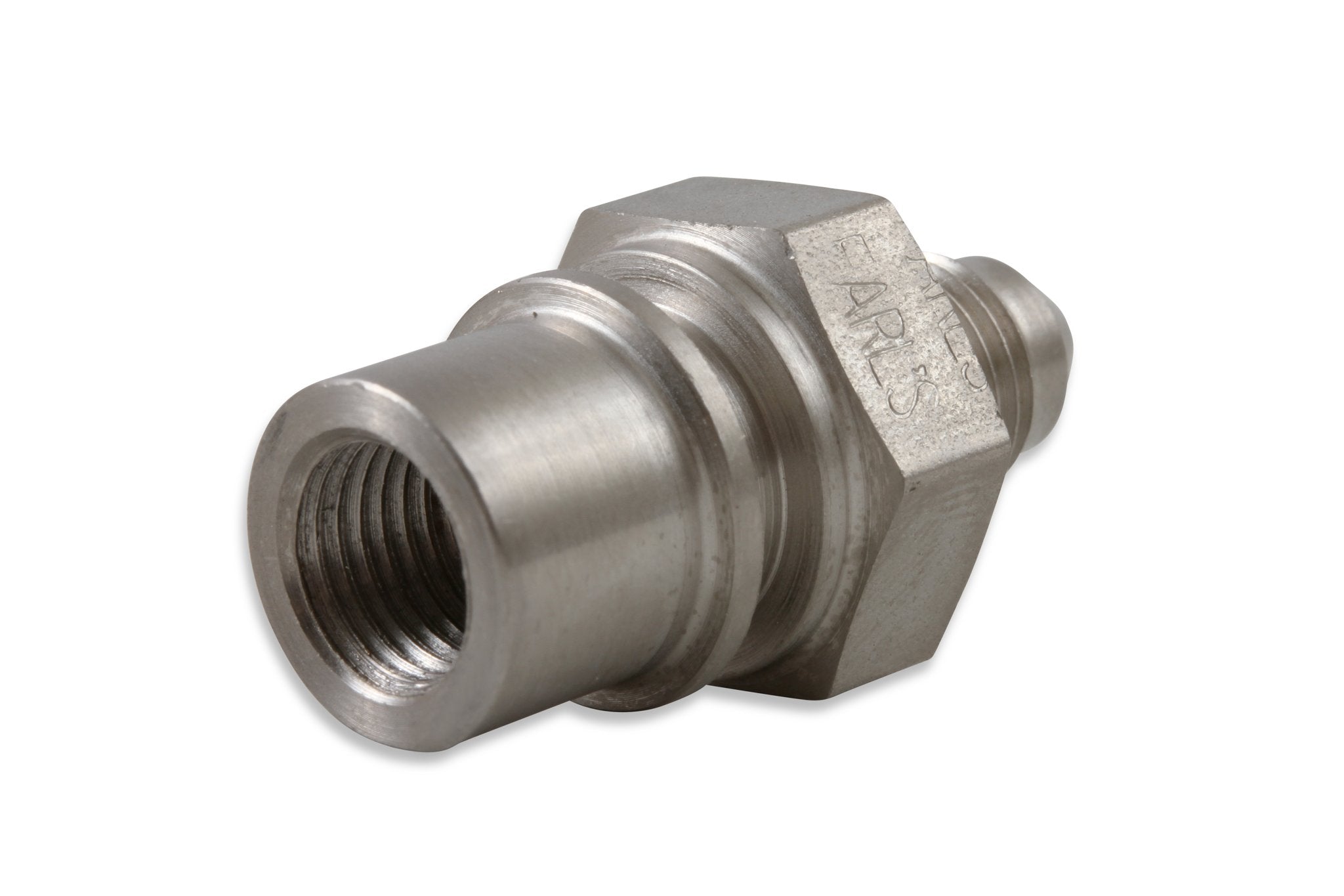 Earl's 989543ERL image 4