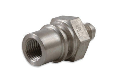 Earl's 989543ERL image 4