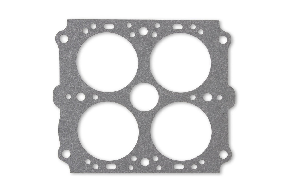 Holley 37-935 image 10