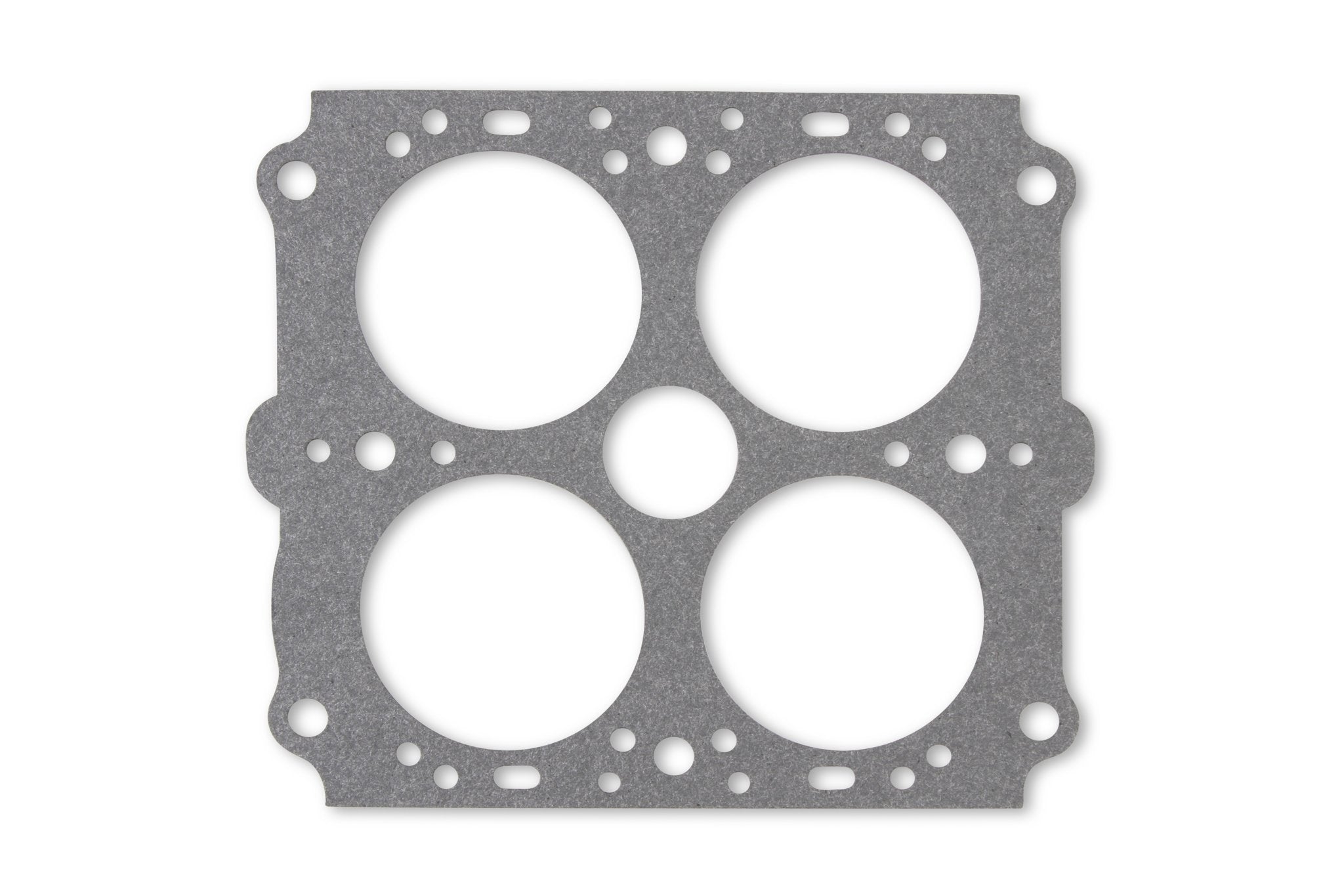 Holley 37-935 image 10