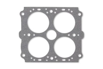 Holley 37-935 image 10