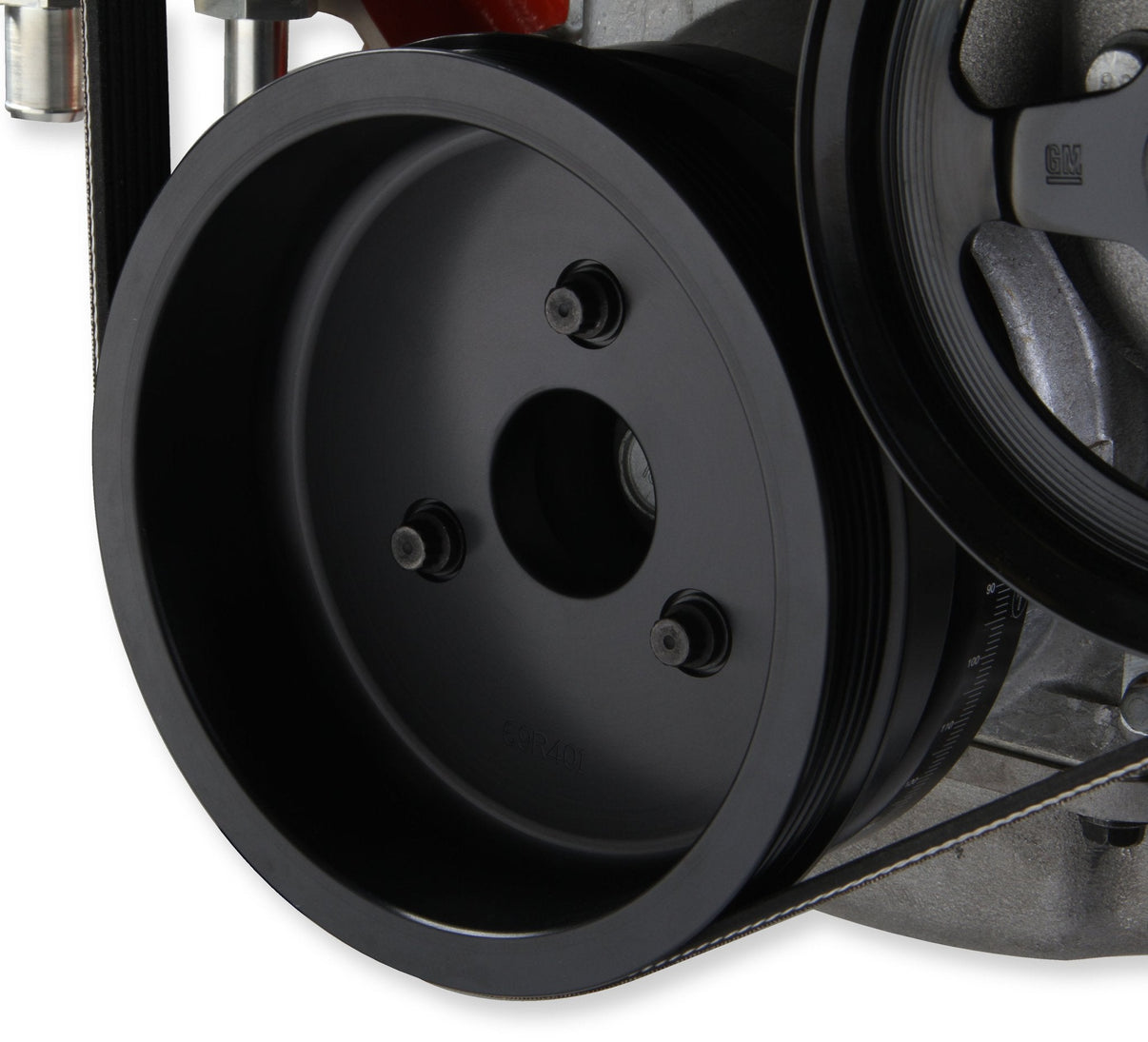 Holley 20-180 image 12