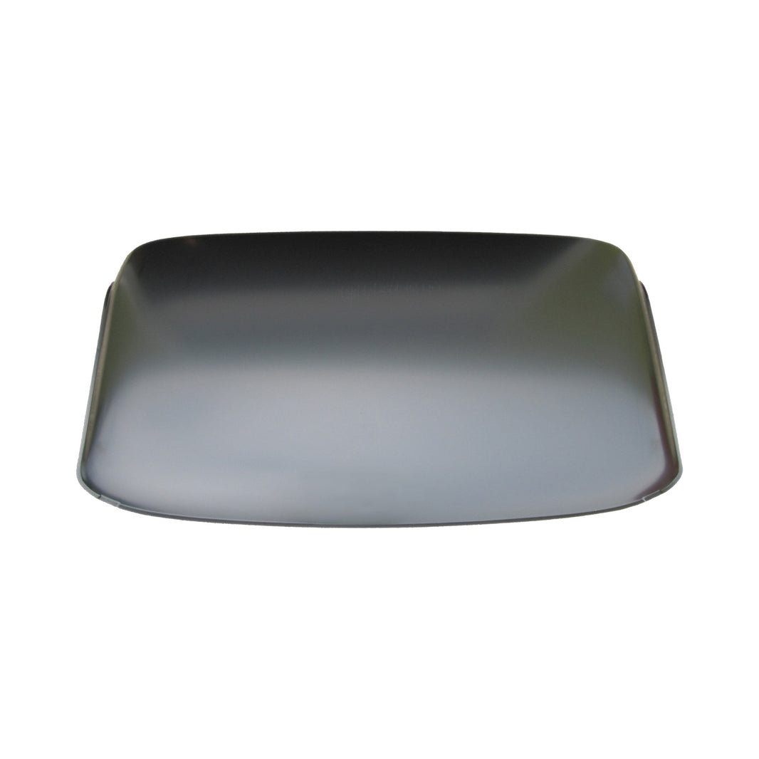 67-72 CAB ROOF OUTER PNL - Brothers Trucks Roof Panel Skin