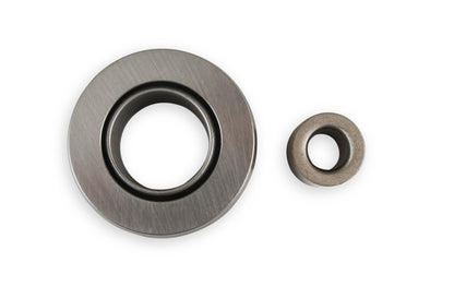Hays Classic Conversion Clutch Kit - GM - Photo - out of package Top