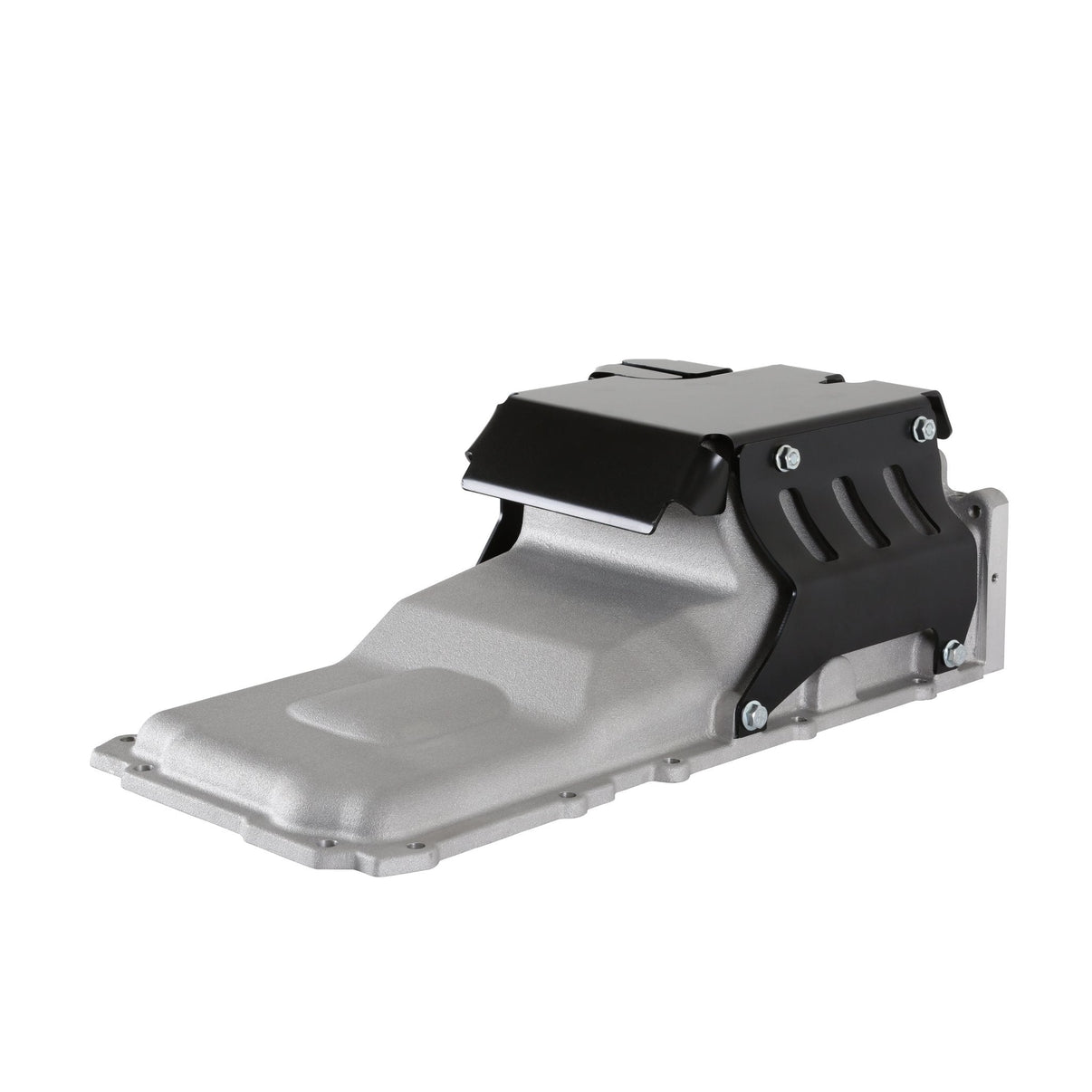 Holley 302-35 image 6