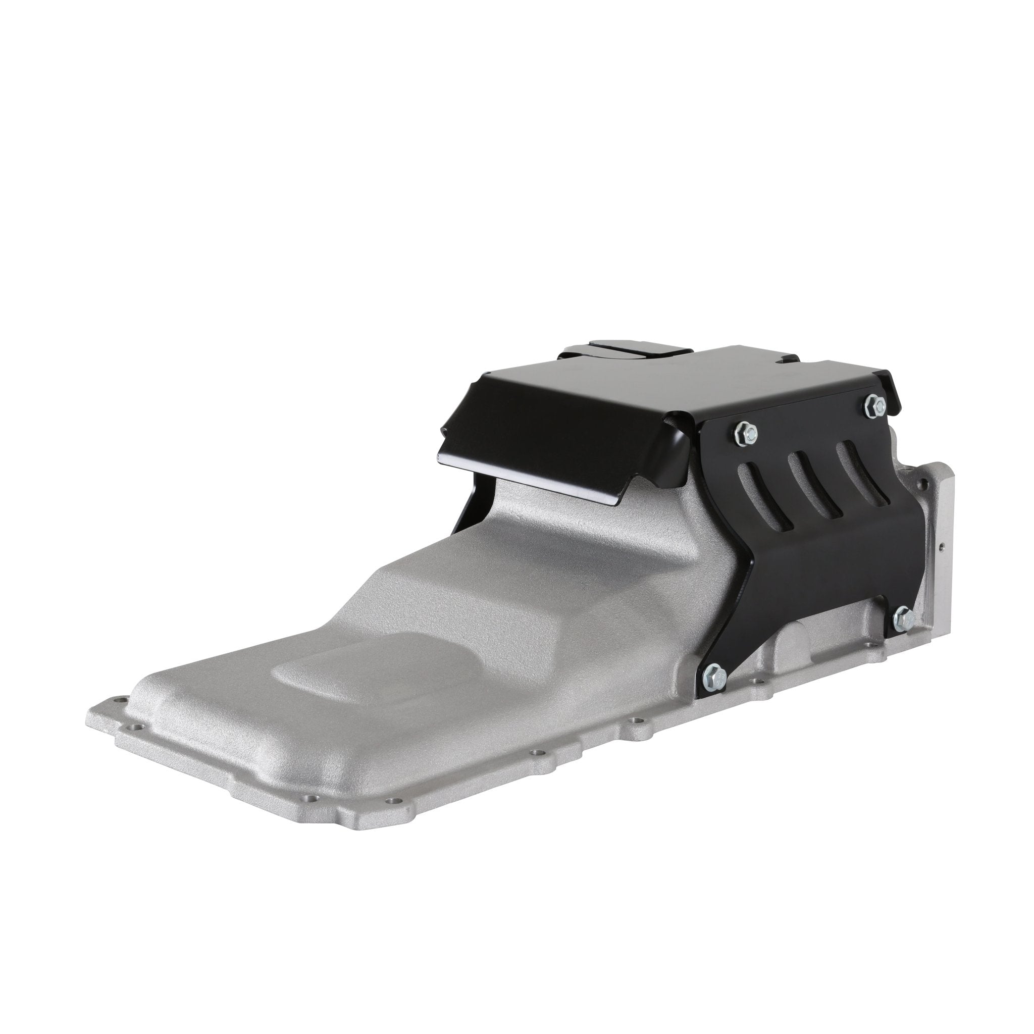 Holley 302-35 image 6