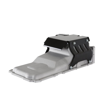 Holley 302-35 image 6