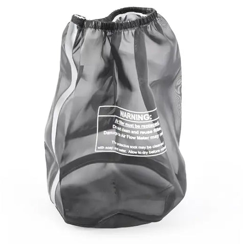 Dinan D401-0113 image 2