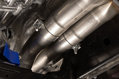 Flowmaster 818197 image 12