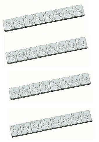 Mr. Gasket 1428LF image 5