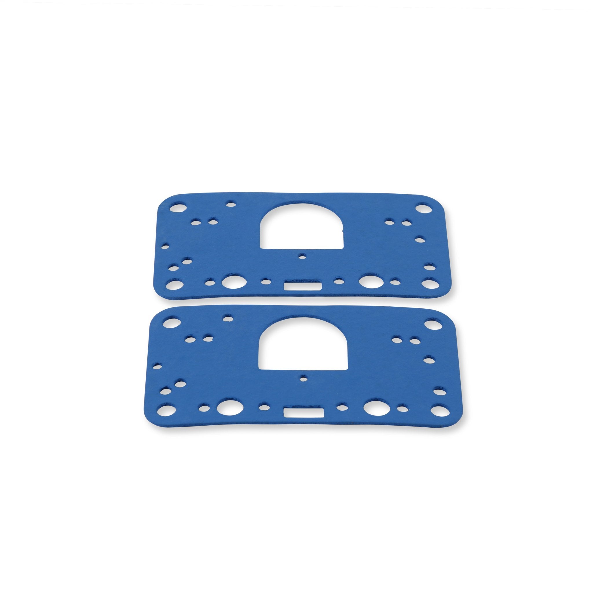 Holley 108-89-2 image 2