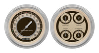 Classic Instruments CH51NT52-LS primary image