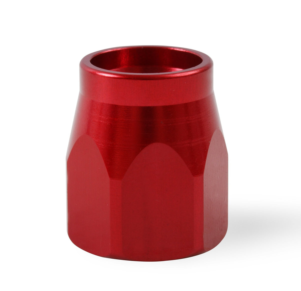 Earl's 300104ERL image 7