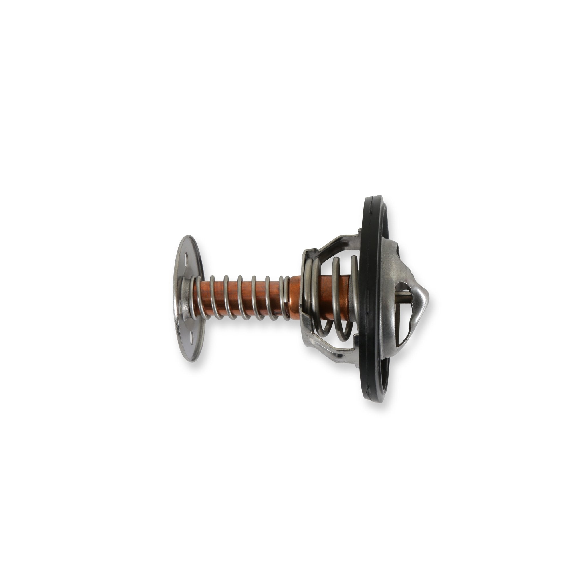 Mr. Gasket 6368 image 3