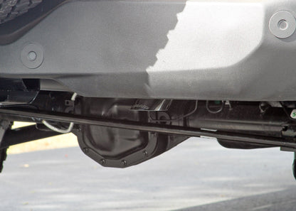 Flowmaster 818121 image 4