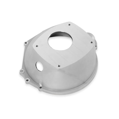 Carter d'embrayage Coyote vers Ford TKX - Kit de carter d'embrayage Lakewood - Moteurs Ford Modular et Coyote - TKX et TKO