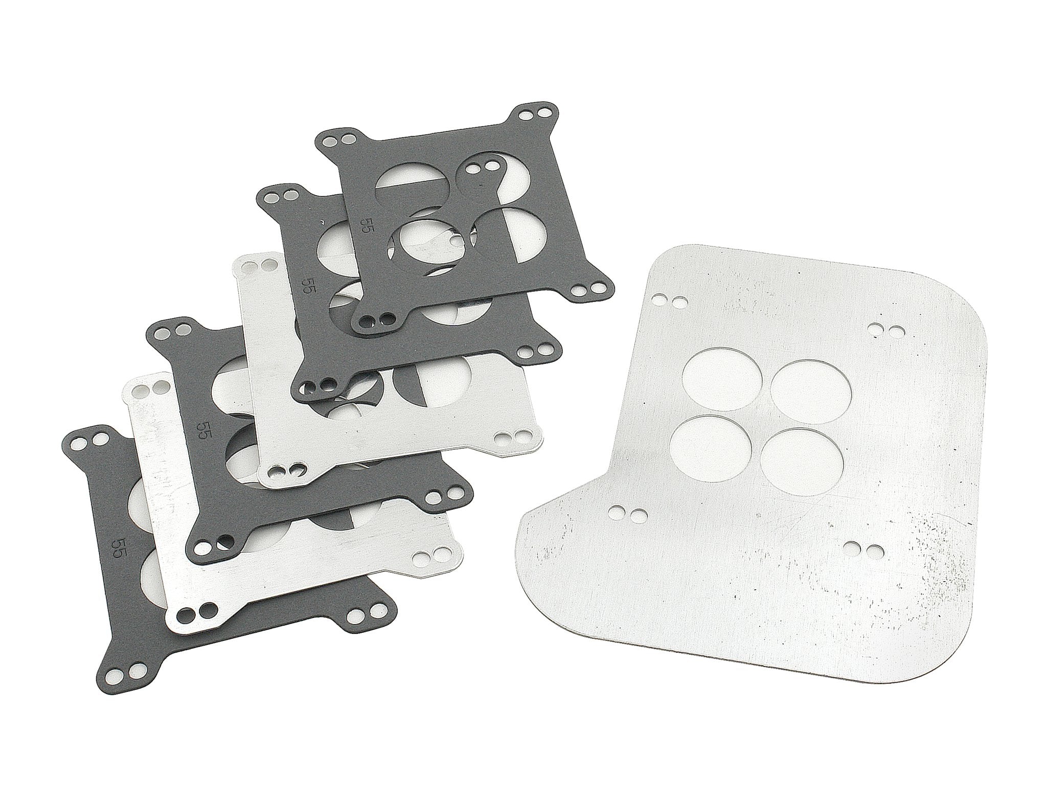 Mr. Gasket 3710 primary image