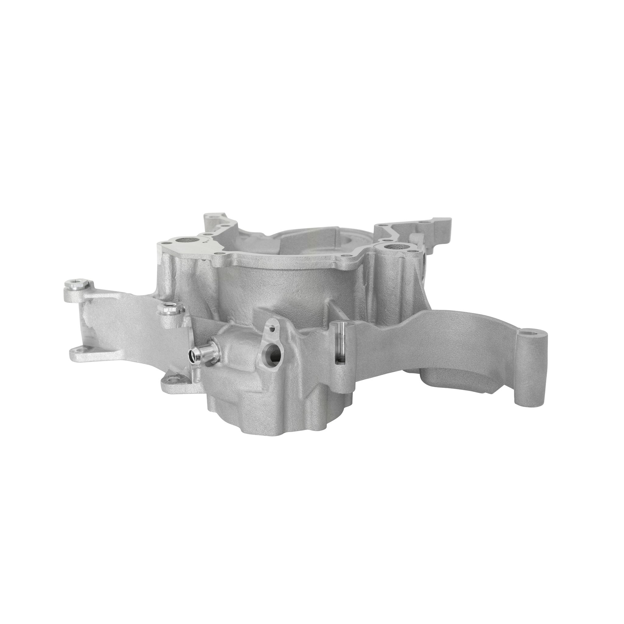 Holley 20-370 image 7