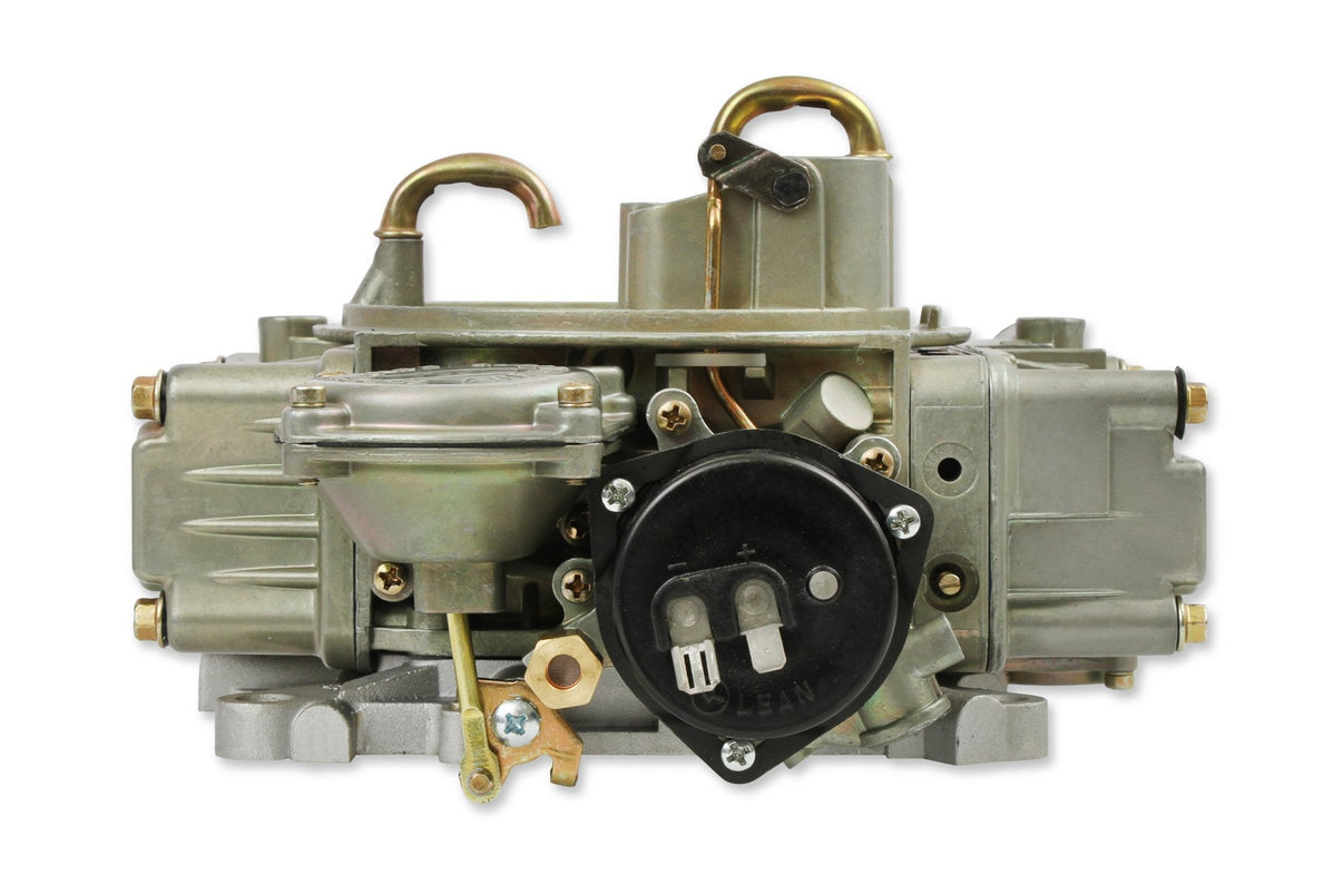 Holley 0-80319-2 image 7