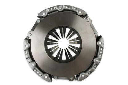 Hays Street 650 Clutch Kit - Ford - Photo - out of package Bottom