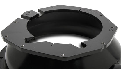 Quick Time RM-8020 image 5