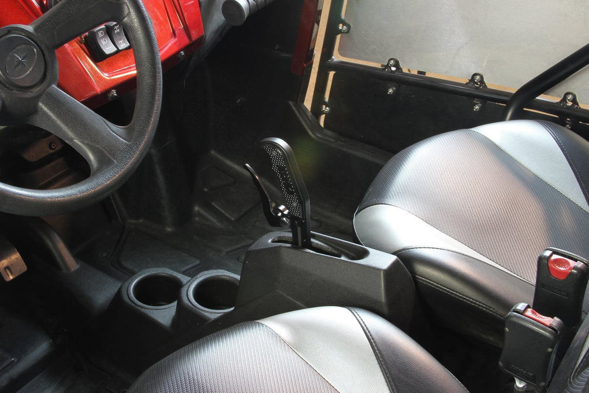 XDR 81126 image 2